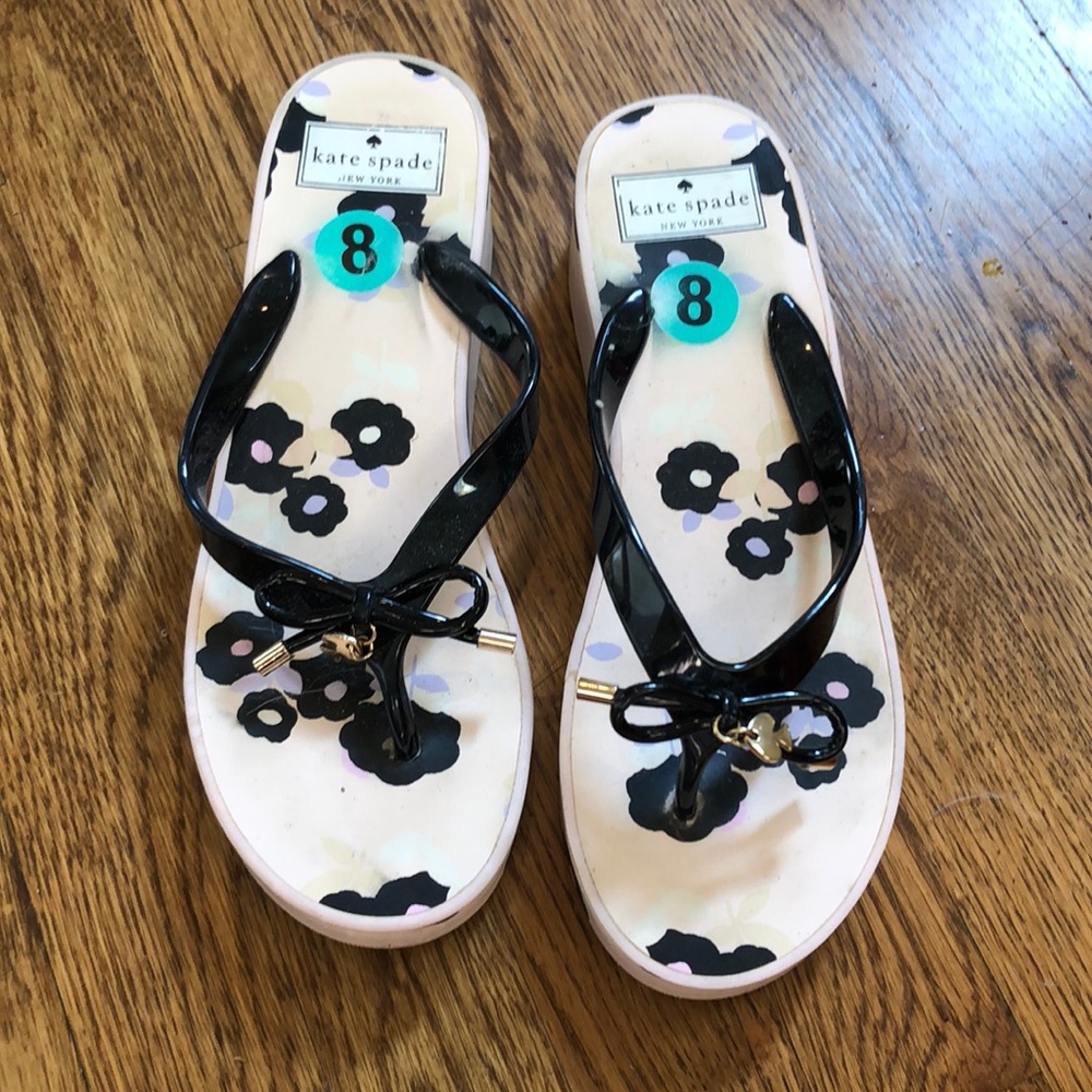 Flip flops